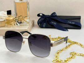 Picture of Dior Sunglasses _SKUfw53761081fw
